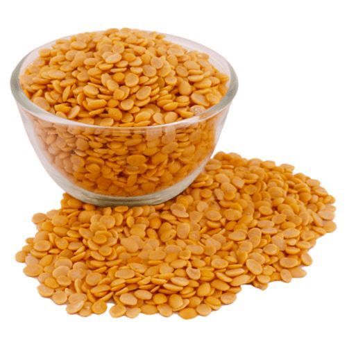 Toor Dal Premium image